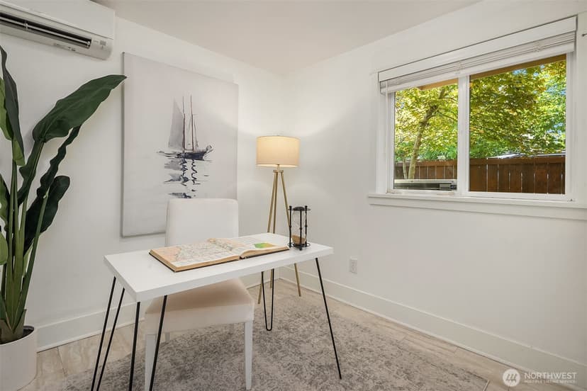 Property photo for 14356 19th Avenue NE, Seattle photo 21