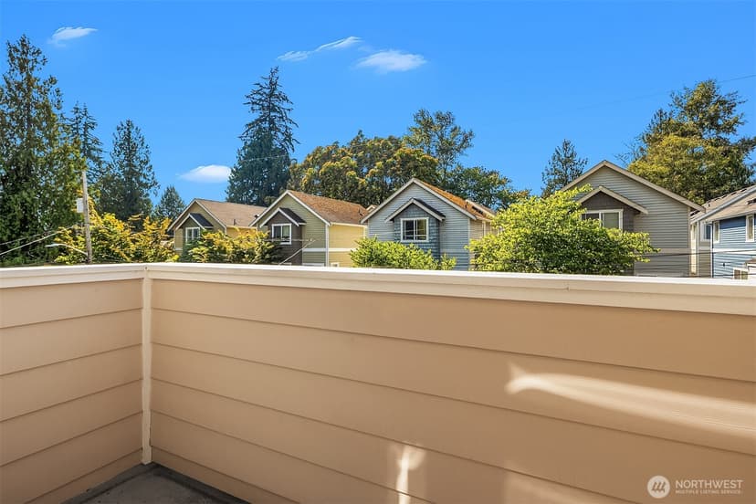 Property photo for 14356 19th Avenue NE, Seattle photo 16