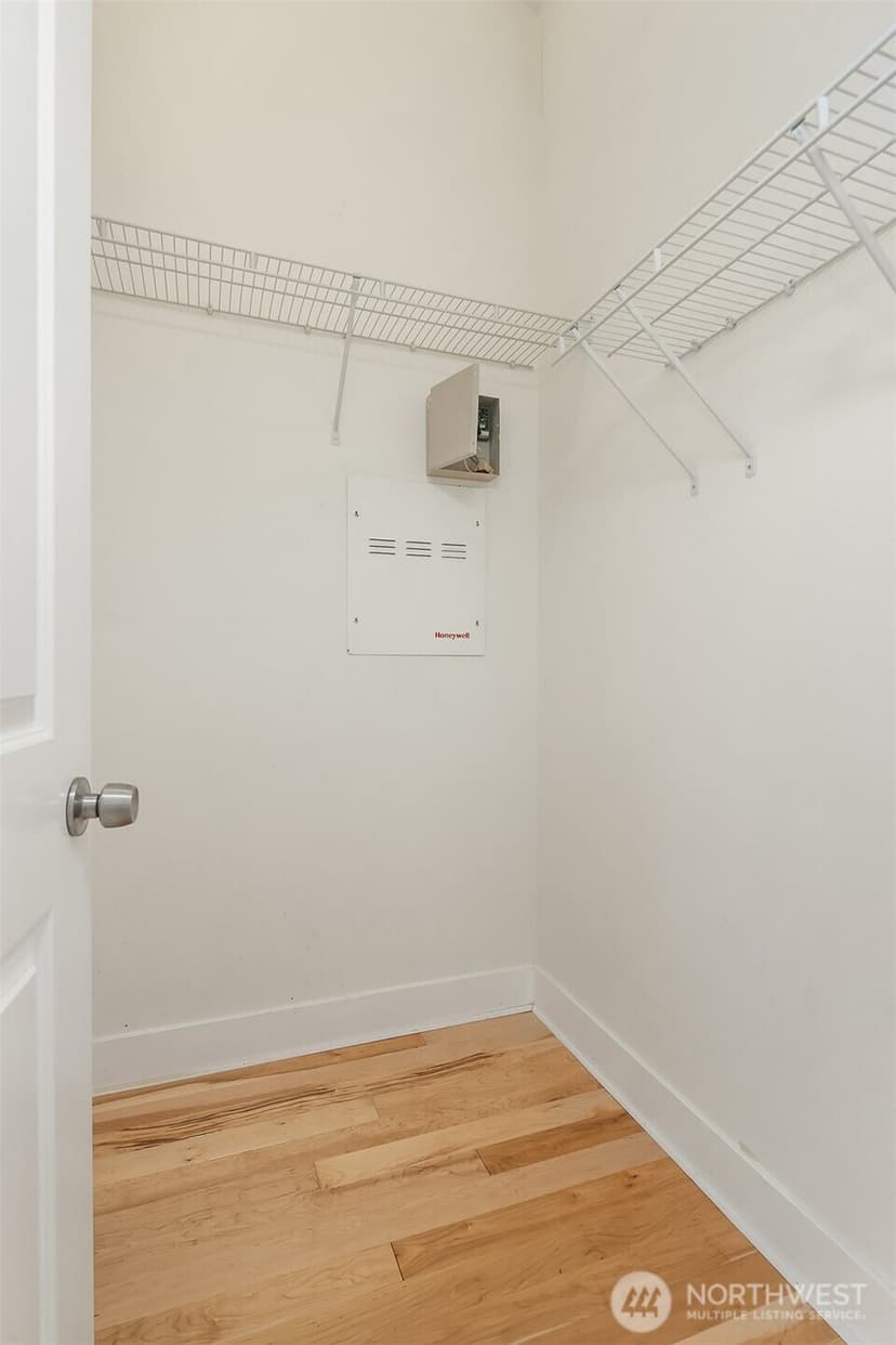 Property photo for 14356 19th Avenue NE, Seattle photo 18