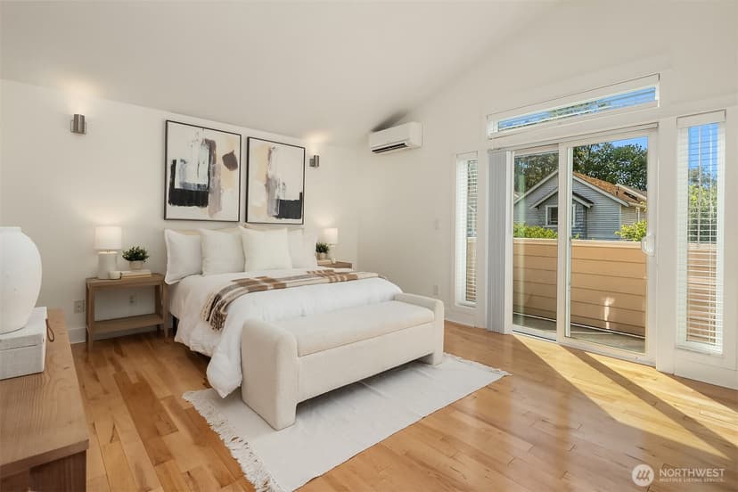 Property photo for 14356 19th Avenue NE, Seattle photo 13