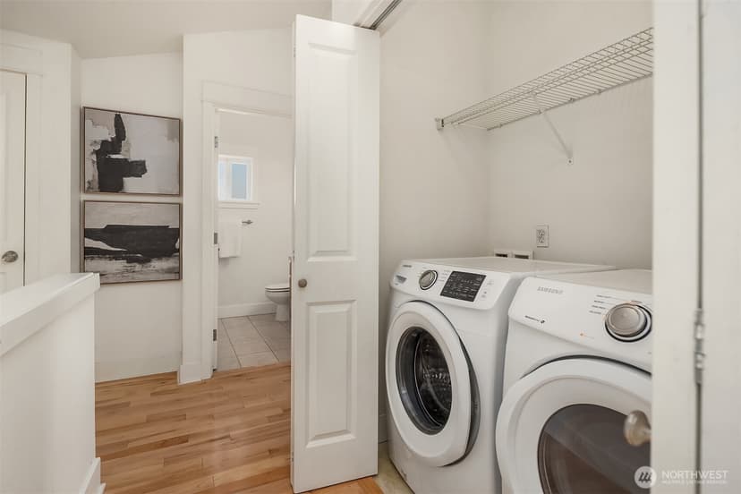Property photo for 14356 19th Avenue NE, Seattle photo 20