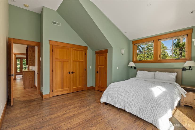 Property photo for 30 Lily Court, Cle Elum photo 35
