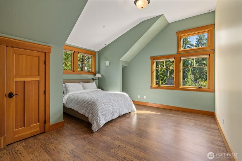 Property photo for 30 Lily Court, Cle Elum photo 34