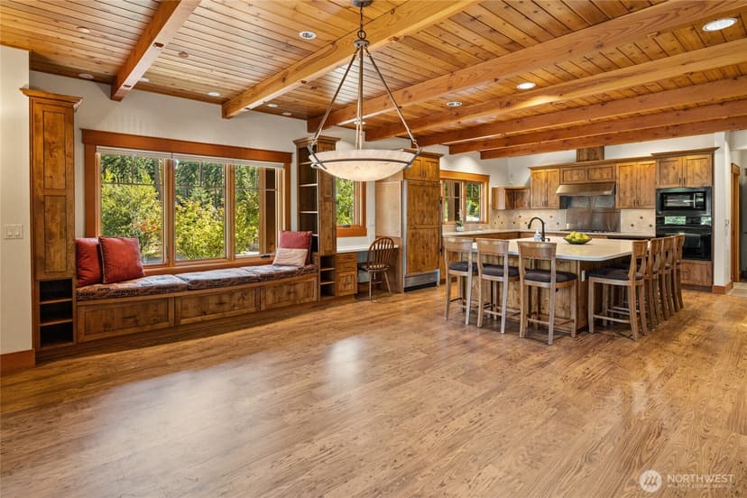 Property photo for 30 Lily Court, Cle Elum photo 10
