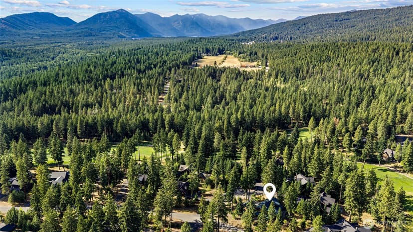 Property photo for 30 Lily Court, Cle Elum photo 39