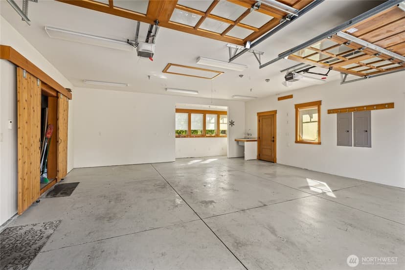 Property photo for 30 Lily Court, Cle Elum photo 18