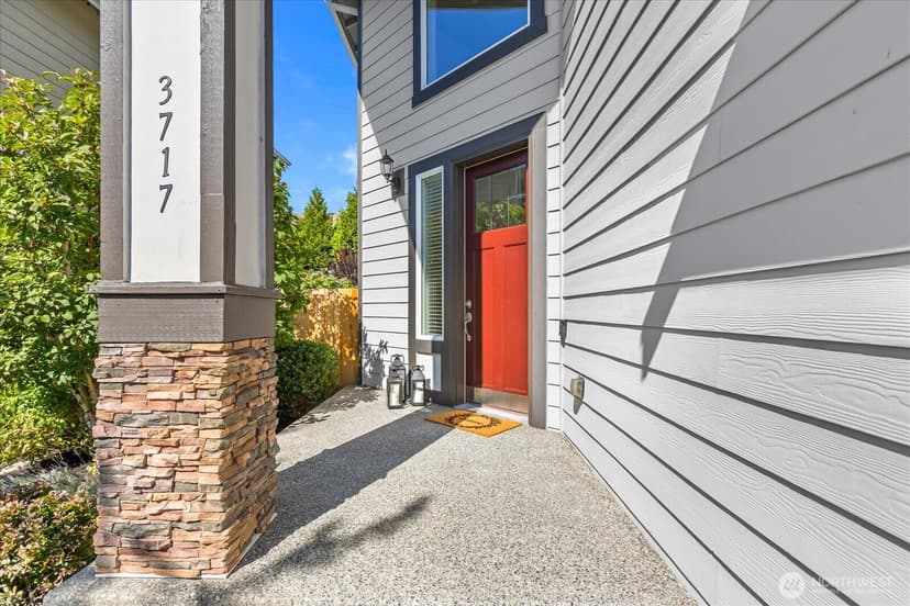 Property photo for 3717 222nd Place SE, Bothell photo 40