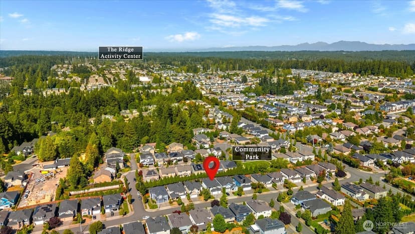 Property photo for 3717 222nd Place SE, Bothell photo 35