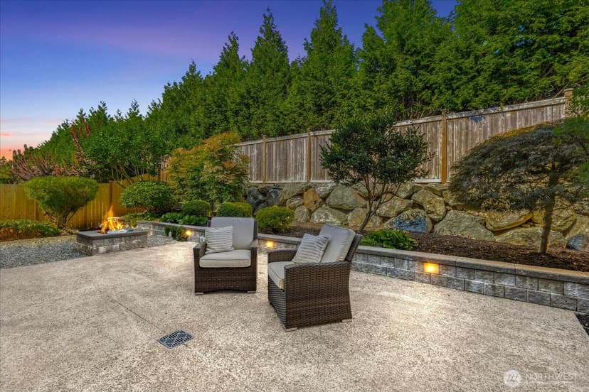 Property photo for 3717 222nd Place SE, Bothell photo 38