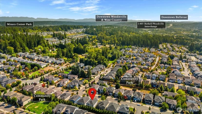 Property photo for 3717 222nd Place SE, Bothell photo 36