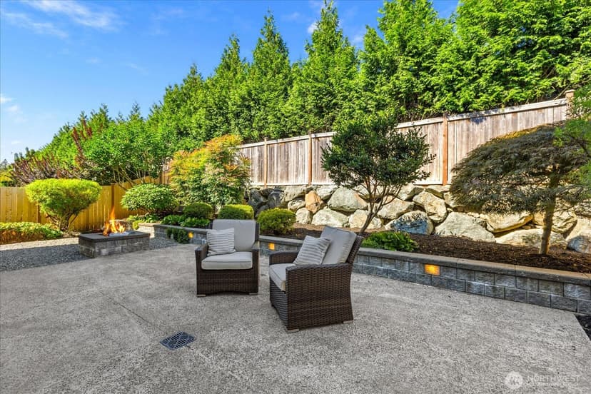Property photo for 3717 222nd Place SE, Bothell photo 32