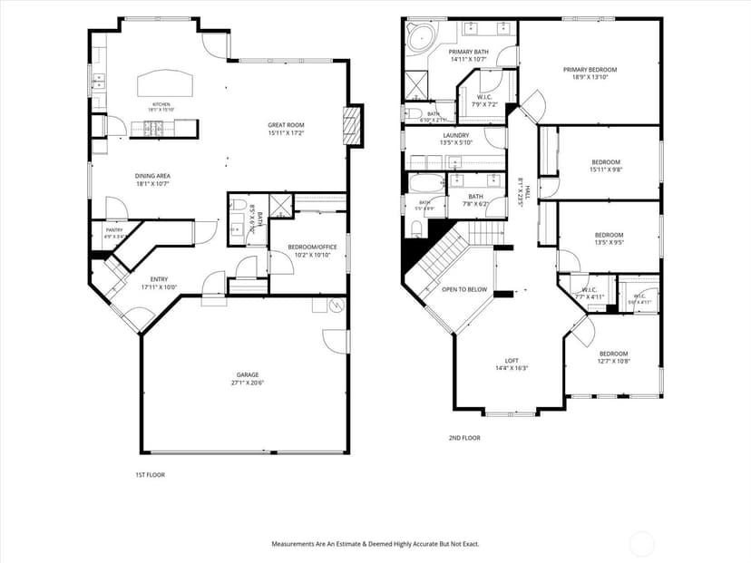 Property photo for 3717 222nd Place SE, Bothell photo 41