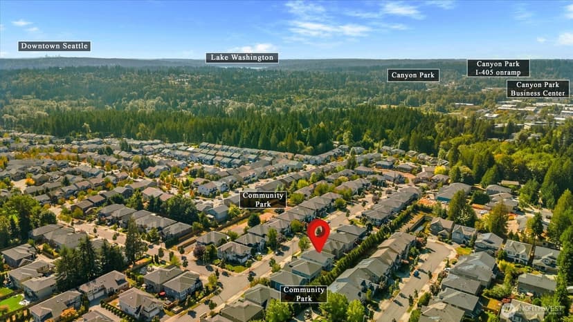 Property photo for 3717 222nd Place SE, Bothell photo 37