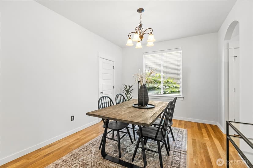 Property photo for 3717 222nd Place SE, Bothell photo 8