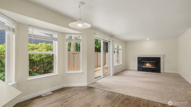 Property photo for 12916 NE 203rd Ct, Woodinville photo 5
