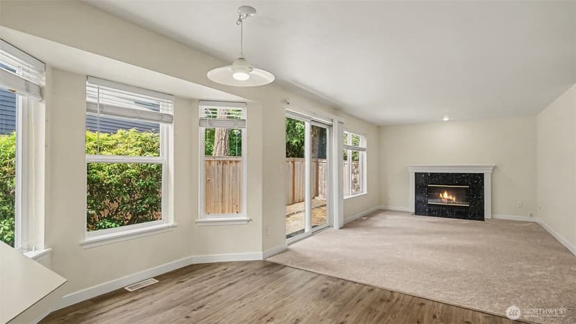 Property photo for 12916 NE 203rd Ct, Woodinville photo 5