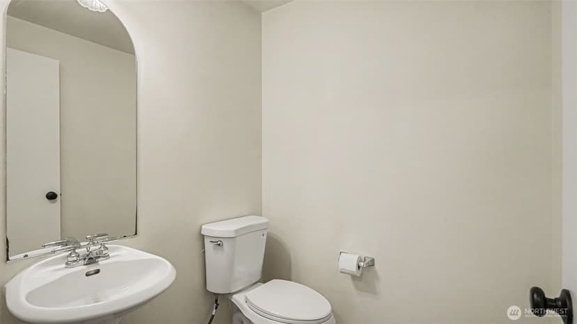 Property photo for 12916 NE 203rd Ct, Woodinville photo 9