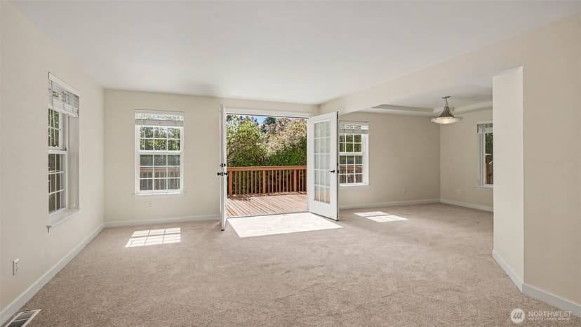 Property photo for 12916 NE 203rd Ct, Woodinville photo 7