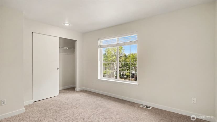 Property photo for 12916 NE 203rd Ct, Woodinville photo 17