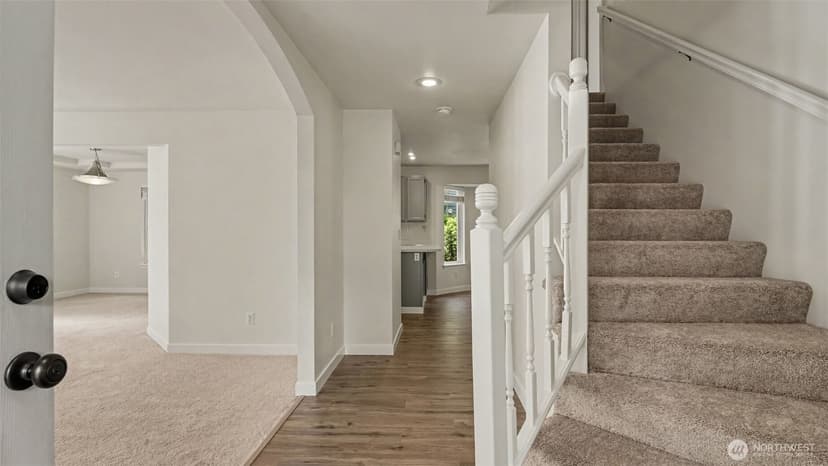 Property photo for 12916 NE 203rd Ct, Woodinville photo 8