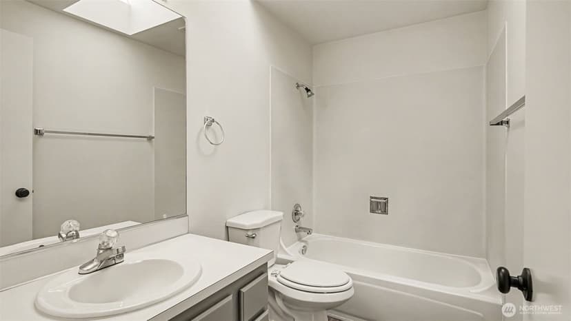Property photo for 12916 NE 203rd Ct, Woodinville photo 20