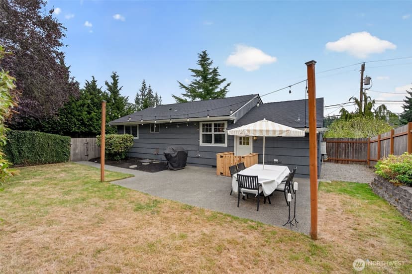 Property photo for 6014 Fleming Street, Everett photo 16