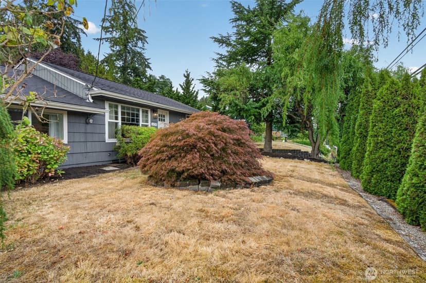 Property photo for 6014 Fleming Street, Everett photo 22