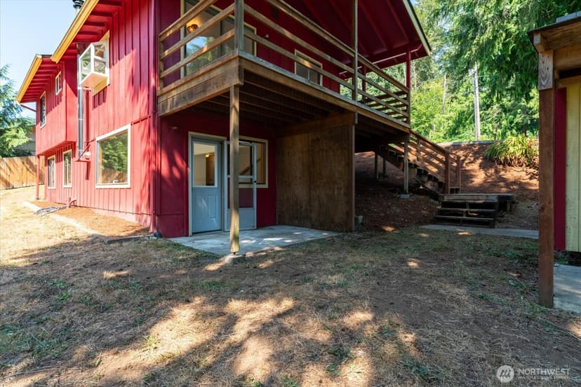 Property photo for 28800 105th Street SE, Monroe photo 33