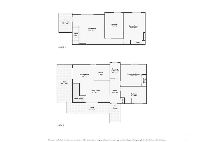 Property photo for 28800 105th Street SE, Monroe photo 4
