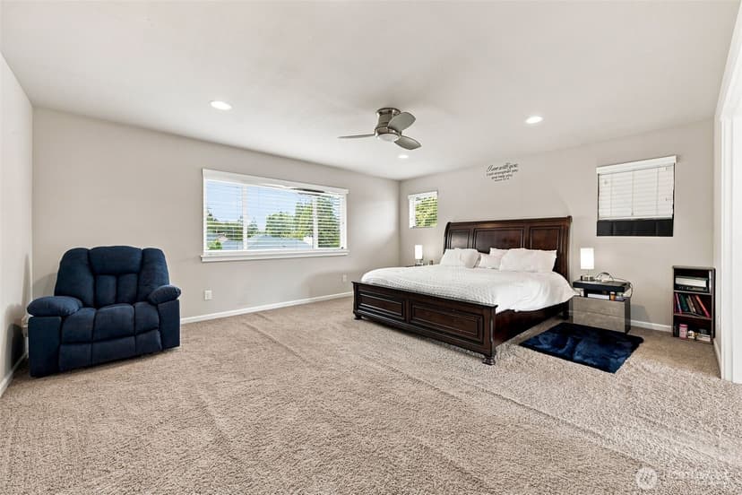 Property photo for 13606 96th Avenue E, Puyallup photo 16