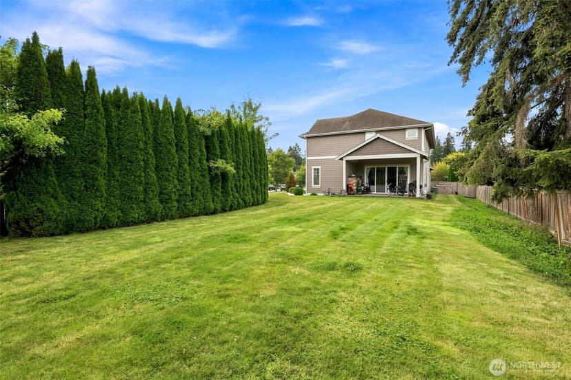 Property photo for 13606 96th Avenue E, Puyallup photo 8