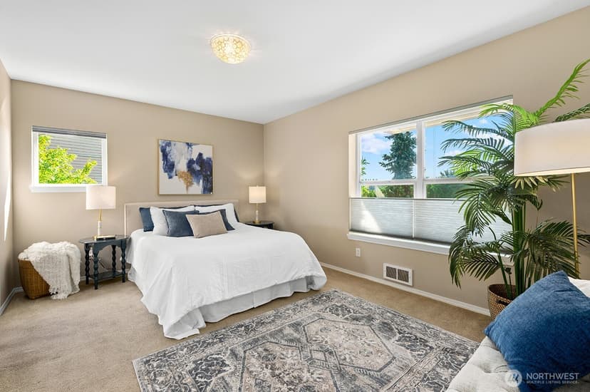 Property photo for 3221 Avalon Way SW #311, Seattle photo 15