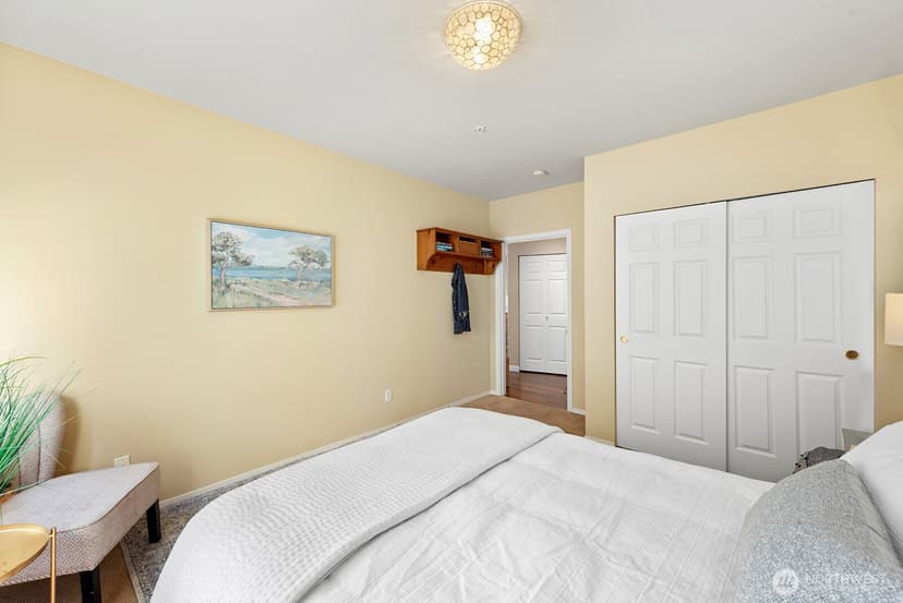 Property photo for 3221 Avalon Way SW #311, Seattle photo 21