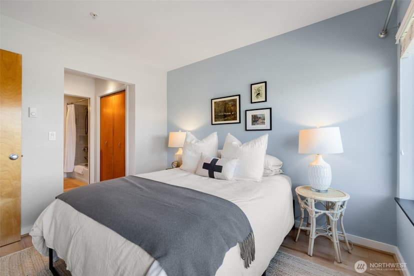 Property photo for 225 NE 65th Street #406, Seattle photo 14