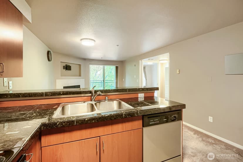 Property photo for 8745 Greenwood Avenue N #409, Seattle photo 10
