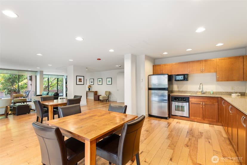 Property photo for 1120 8th Avenue #1603, Seattle photo 24