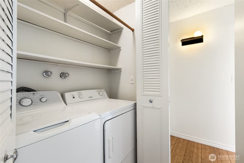 Property photo for 1120 8th Avenue #1603, Seattle photo 20