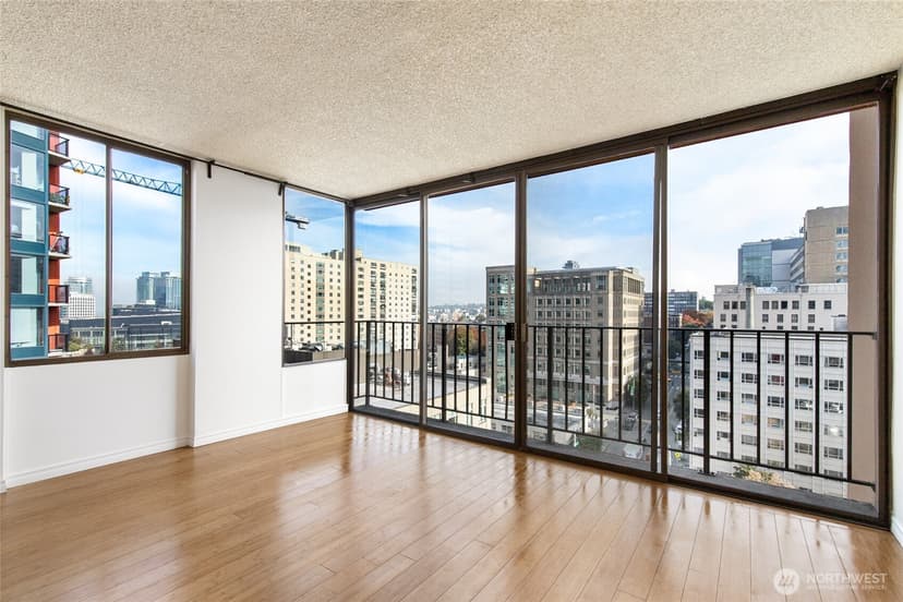 Property photo for 1120 8th Avenue #1603, Seattle photo 14