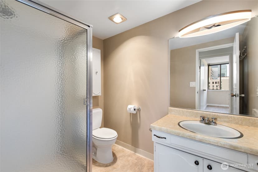 Property photo for 1120 8th Avenue #1603, Seattle photo 22