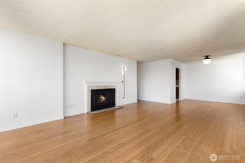 Property photo for 1120 8th Avenue #1603, Seattle photo 11