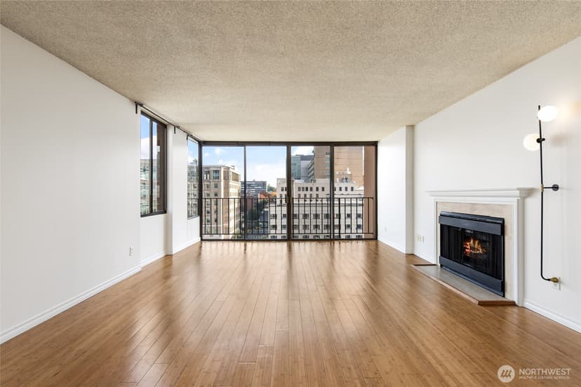 Property photo for 1120 8th Avenue #1603, Seattle photo 13