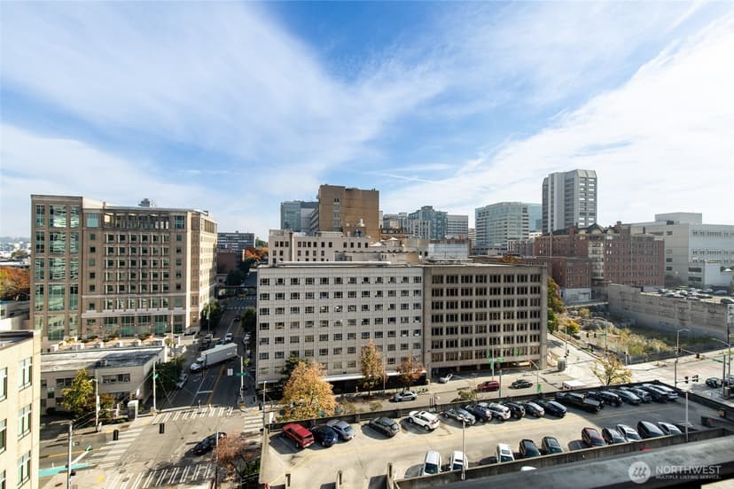 Property photo for 1120 8th Avenue #1603, Seattle photo 15