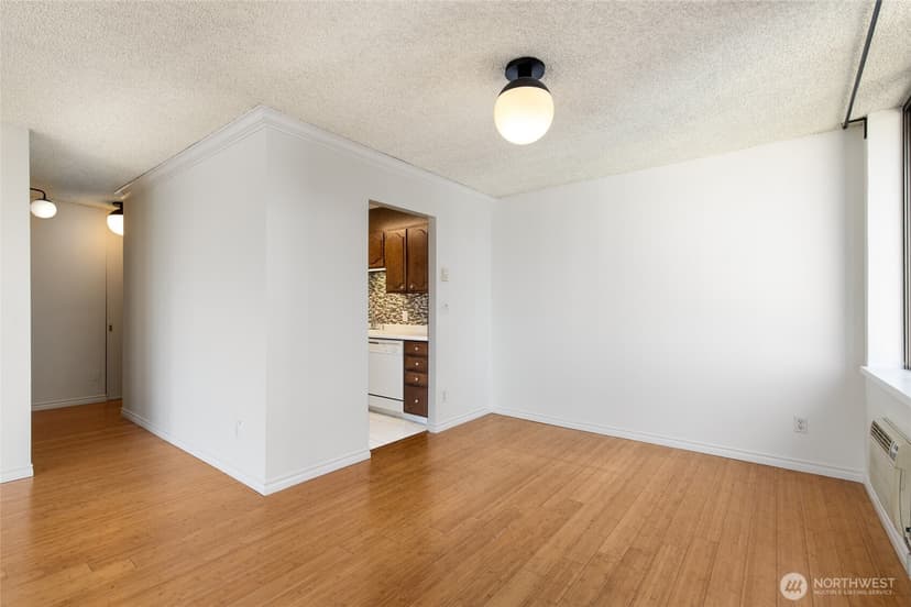 Property photo for 1120 8th Avenue #1603, Seattle photo 8