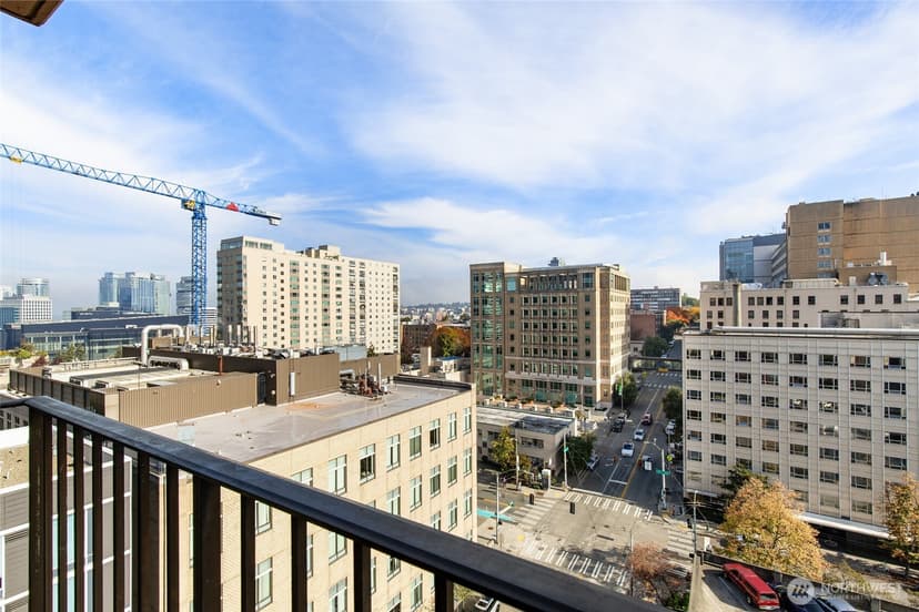 Property photo for 1120 8th Avenue #1603, Seattle photo 16