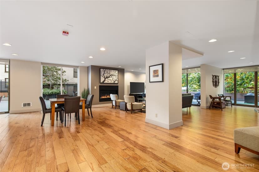 Property photo for 1120 8th Avenue #1603, Seattle photo 23