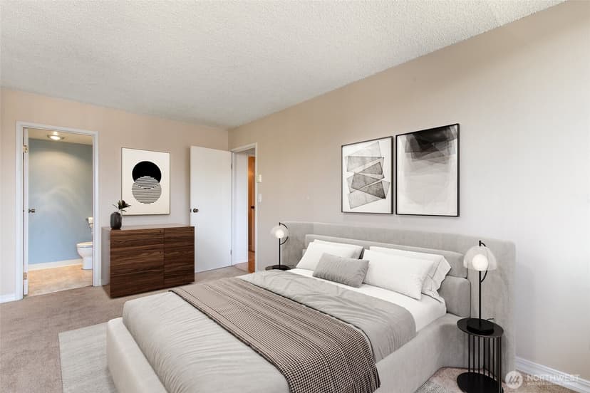 Property photo for 1120 8th Avenue #1603, Seattle photo 17