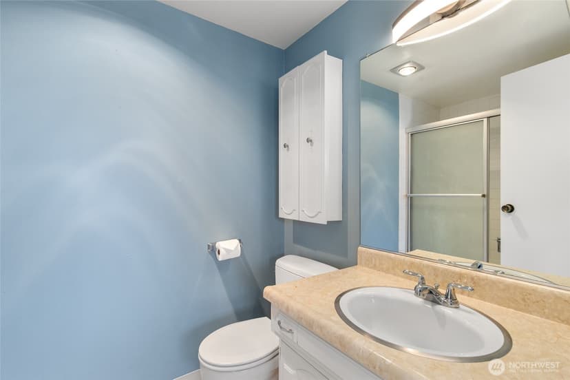 Property photo for 1120 8th Avenue #1603, Seattle photo 19