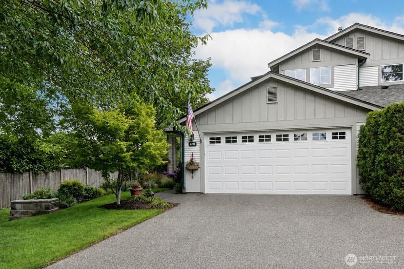 Property photo for 4210 216th Street SW, Mountlake Terrace