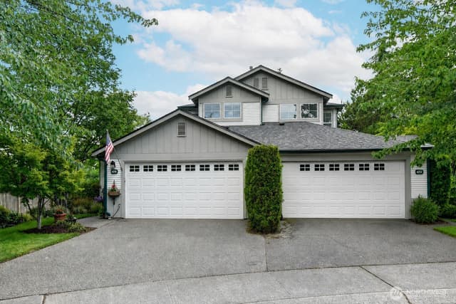 Property photo for 4210 216th Street SW, Mountlake Terrace photo 2