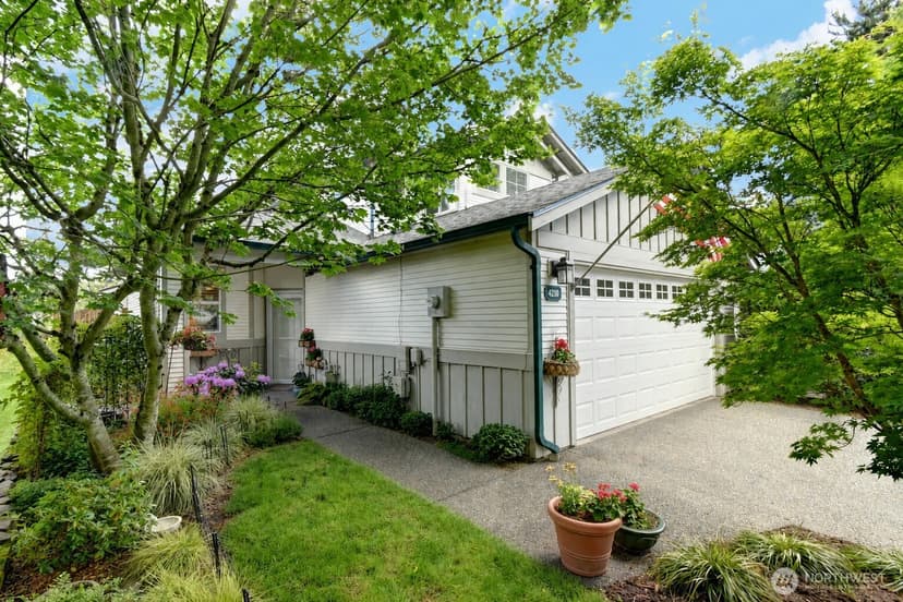 Property photo for 4210 216th Street SW, Mountlake Terrace photo 3